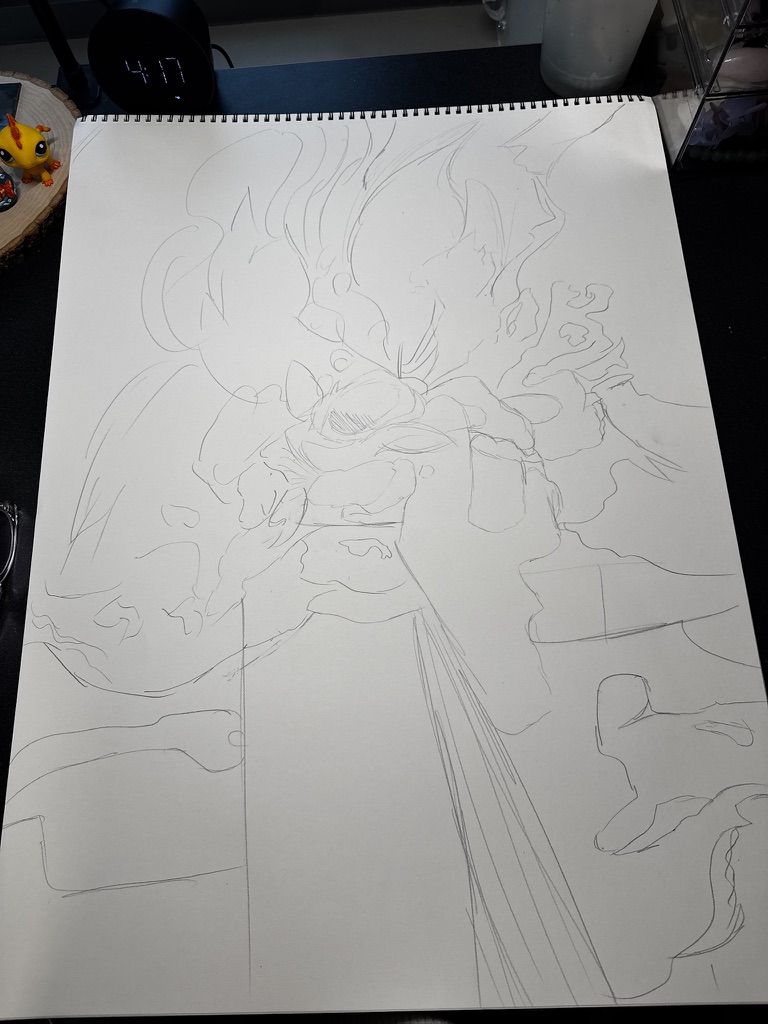 phase 3
